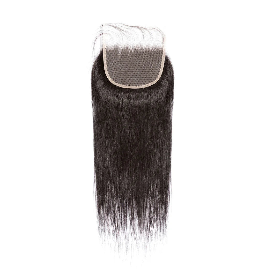 Virgin 5X5 Hd Lace Closure